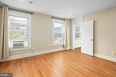 304 2nd Street SE, Washington, DC 20003 - Photo 52