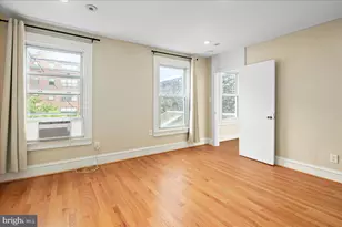 304 2nd St SE, Washington, DC 20003 - Photo 52