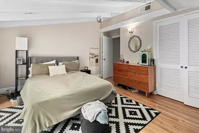 304 2nd Street SE, Washington, DC 20003 - Photo 20