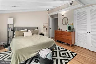 304 2nd St SE, Washington, DC 20003 - Photo 20