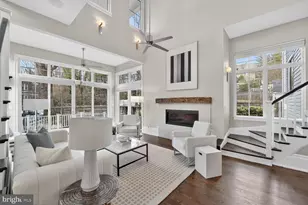 4964 Eskridge Terrace NW, Washington, DC 20016 - Photo 2