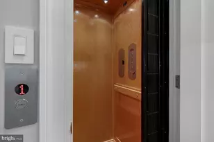 4964 Eskridge Terrace NW, Washington, DC 20016 - Photo 18