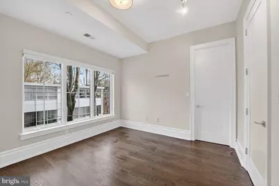 4964 Eskridge Terrace NW, Washington, DC 20016 - Photo 30
