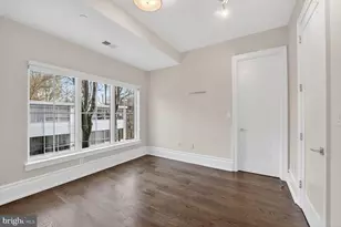 4964 Eskridge Terrace NW, Washington, DC 20016 - Photo 30