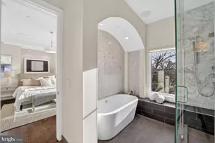 4964 Eskridge Terrace NW, Washington, DC 20016 - Photo 26