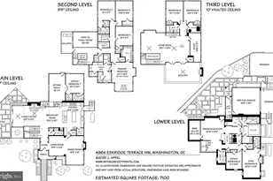 4964 Eskridge Terrace NW, Washington, DC 20016 - Photo 54