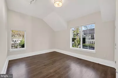 4964 Eskridge Terrace NW, Washington, DC 20016 - Photo 44