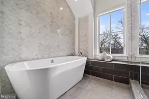 4964 Eskridge Terrace NW, Washington, DC 20016 - Photo 28