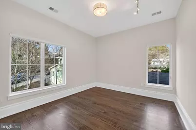 4964 Eskridge Terrace NW, Washington, DC 20016 - Photo 42
