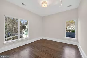 4964 Eskridge Terrace NW, Washington, DC 20016 - Photo 42