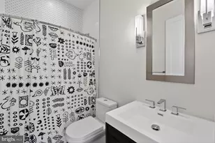 4964 Eskridge Terrace NW, Washington, DC 20016 - Photo 32