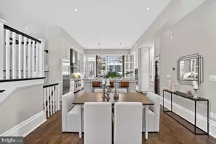 4964 Eskridge Terrace NW, Washington, DC 20016 - Photo 12