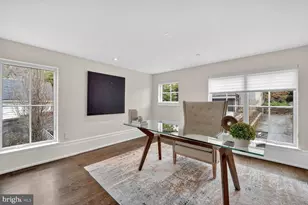 4964 Eskridge Terrace NW, Washington, DC 20016 - Photo 16