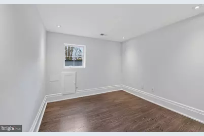 4964 Eskridge Terrace NW, Washington, DC 20016 - Photo 50