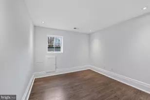 4964 Eskridge Terrace NW, Washington, DC 20016 - Photo 50