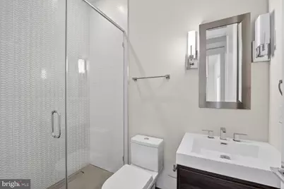 4964 Eskridge Terrace NW, Washington, DC 20016 - Photo 34