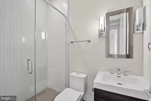 4964 Eskridge Terrace NW, Washington, DC 20016 - Photo 34