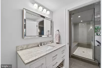 4964 Eskridge Terrace NW, Washington, DC 20016 - Photo 52