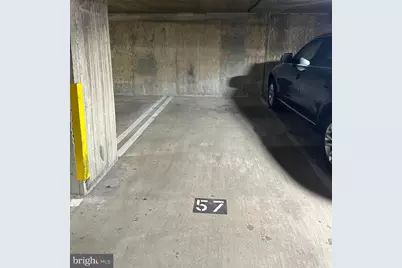 1451 Belmont Street NW #P-57, Washington, DC 20009 - Photo 1