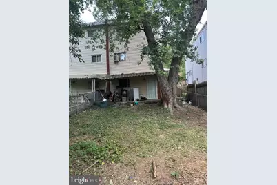 5303 Jay Street NE, Washington, DC 20019 - Photo 16