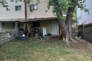 5303 Jay St NE, Washington, DC 20019 - Photo 16