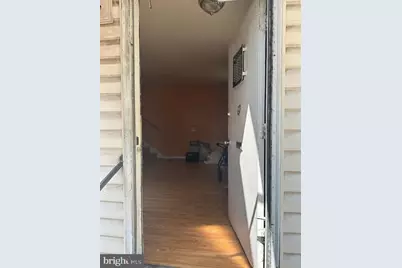 5303 Jay Street NE, Washington, DC 20019 - Photo 6