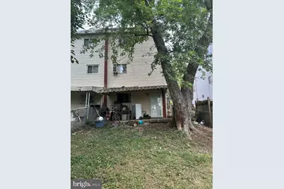 5303 Jay Street NE, Washington, DC 20019 - Photo 18