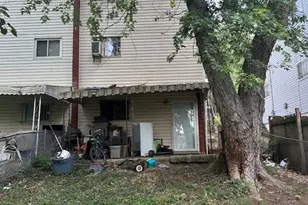 5303 Jay St NE, Washington, DC 20019 - Photo 18