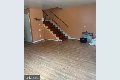 5303 Jay Street NE, Washington, DC 20019 - Photo 8