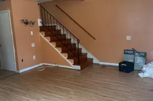 5303 Jay St NE, Washington, DC 20019 - Photo 8