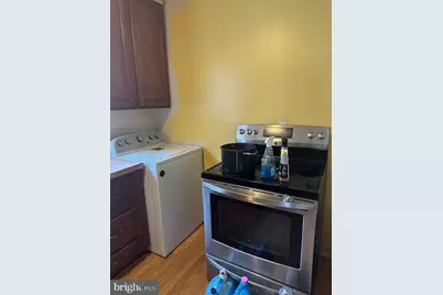 5303 Jay Street NE, Washington, DC 20019 - Photo 2