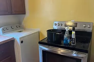 5303 Jay St NE, Washington, DC 20019 - Photo 2