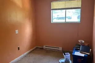 5303 Jay St NE, Washington, DC 20019 - Photo 14