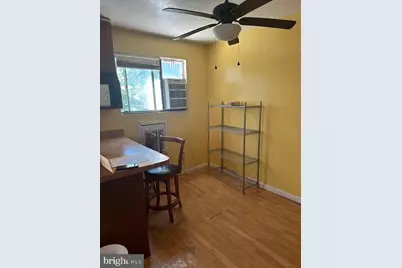 5303 Jay Street NE, Washington, DC 20019 - Photo 4