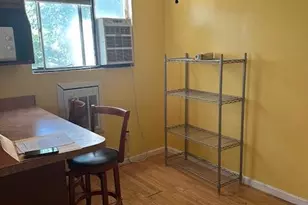 5303 Jay St NE, Washington, DC 20019 - Photo 4