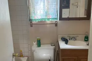 5303 Jay St NE, Washington, DC 20019 - Photo 12