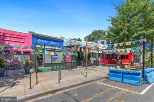 1380 Quincy St NW, Washington, DC 20011 - Photo 36