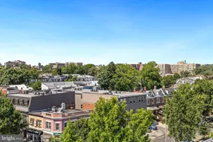 1380 Quincy St NW, Washington, DC 20011 - Photo 30