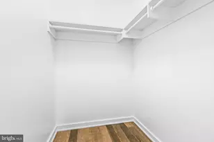 1380 Quincy St NW, Washington, DC 20011 - Photo 18