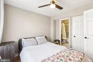 1710 West Virginia Ave NE, Washington, DC 20002 - Photo 20