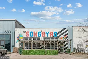 1710 West Virginia Ave NE, Washington, DC 20002 - Photo 30