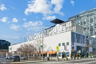 1710 West Virginia Ave NE, Washington, DC 20002 - Photo 38