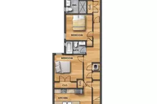 726 Girard St NW, Washington, DC 20001 - Photo 18