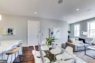 726 Girard St NW, Washington, DC 20001 - Photo 6