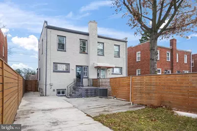 4226 14th Street NE, Washington, DC 20017 - Photo 24