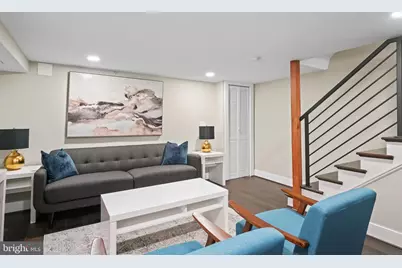 4226 14th Street NE, Washington, DC 20017 - Photo 18