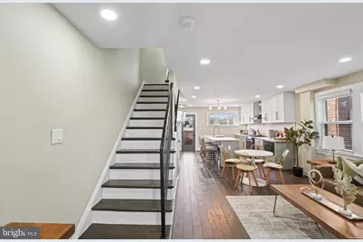 4226 14th Street NE, Washington, DC 20017 - Photo 8
