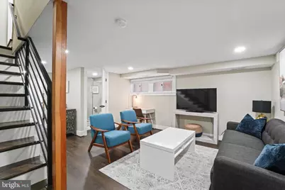 4226 14th Street NE, Washington, DC 20017 - Photo 16