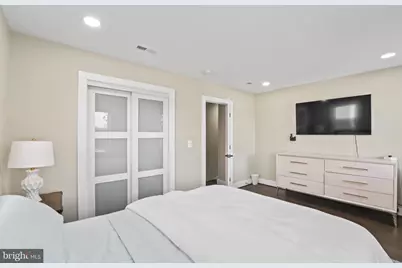 4226 14th Street NE, Washington, DC 20017 - Photo 10