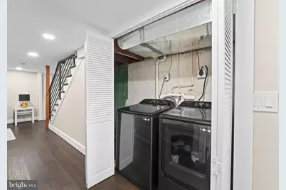 4226 14th Street NE, Washington, DC 20017 - Photo 22